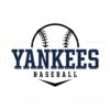 retro-yankees-baseball-mlb-team-svg