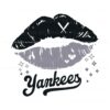 funny-lips-yankees-baseball-team-svg