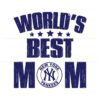 retro-worlds-best-mom-new-york-yankees-svg