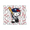 hello-kitty-mama-ny-yankees-baseball-svg