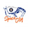 funny-space-city-houston-astros-svg