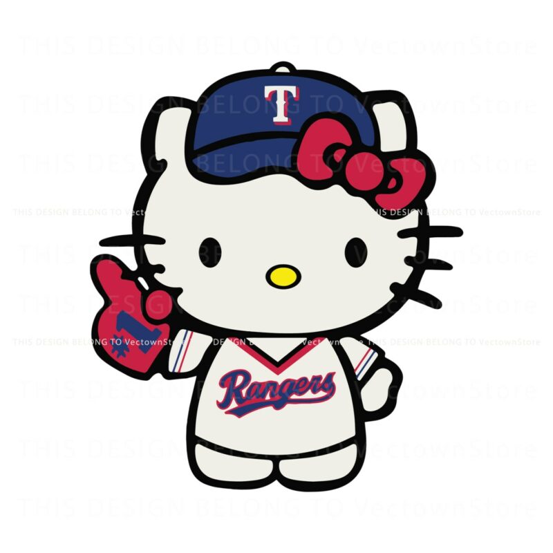 hello-kitty-texas-rangers-baseball-team-svg