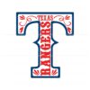 retro-texas-rangers-baseball-t-logo-svg