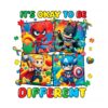 superhero-autism-its-okay-to-be-different-png