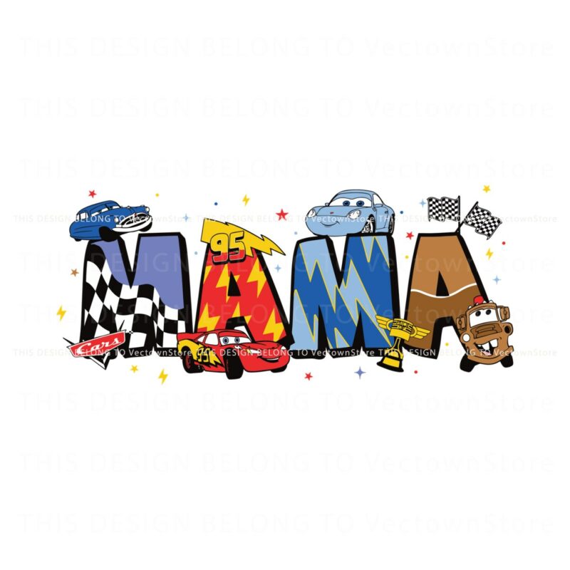 cute-mama-pixar-car-disney-movie-svg