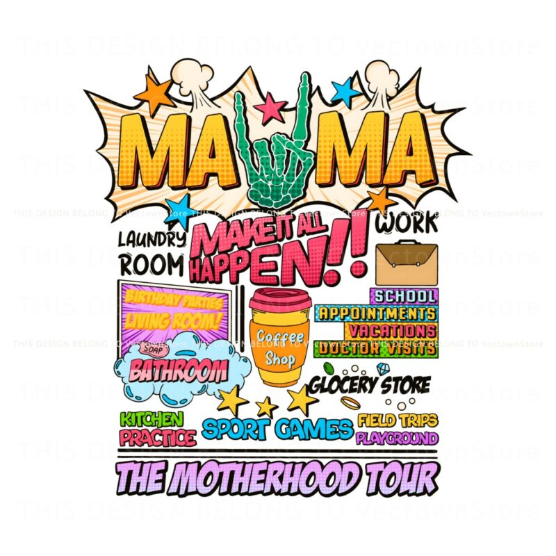 funny-the-motherhood-tour-mama-png