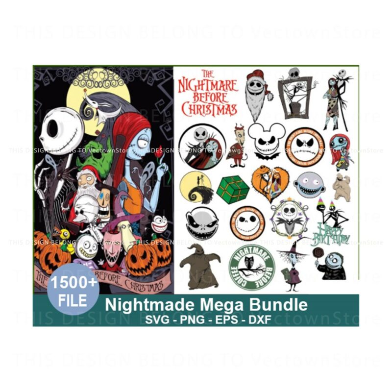 1500-the-nightmare-before-christm-bundle-svg