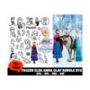 72-files-disney-frozen-bundle-svg