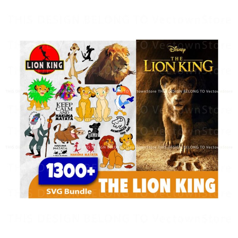 1300-disney-lion-king-bundle-svg