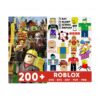 200-roblox-bundle-svg