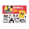 86-disney-mickey-bundle-svg