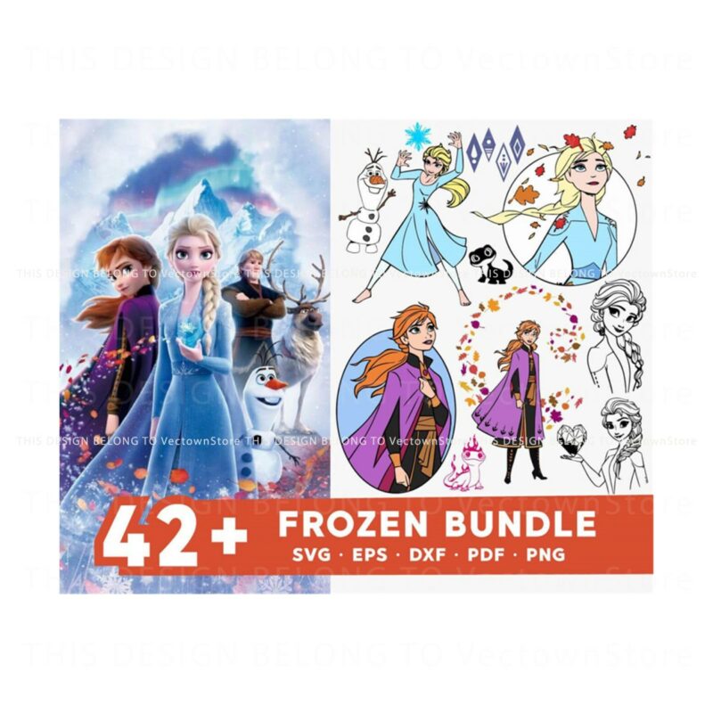 42-frozen-bundle-svg