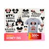 300-disney-mickey-bundle-svg