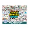 6000-disney-characters-svg-bundle