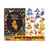 1000-files-disney-winnie-the-pooh-bundle-svg