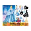 100-files-disney-cinderella-bundle-svg