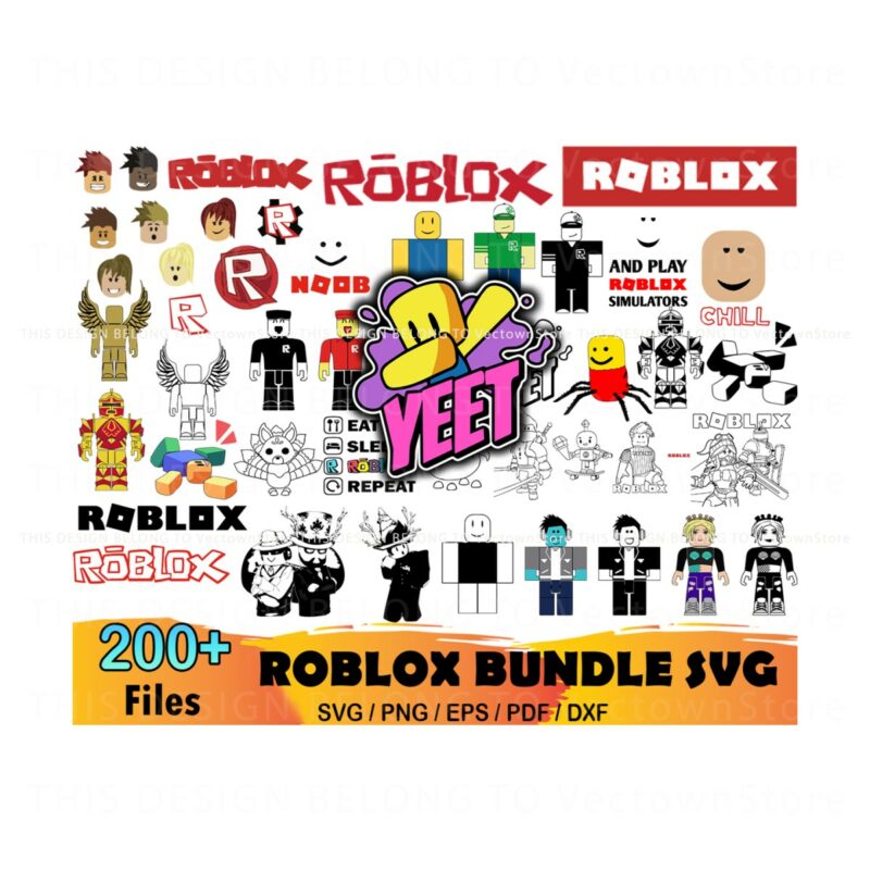 200-files-roblox-bundle-svg