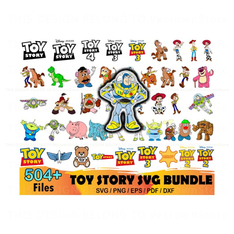 504-files-toy-story-bundles-svg