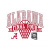 alabama-final-four-2024-mens-basketball-svg