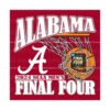 alabama-final-four-2024-ncaa-mens-basketball-svg