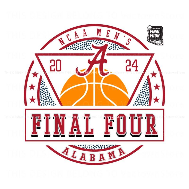 2024-ncaa-mens-basketball-alabama-final-tour-svg