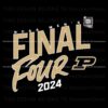 2024-ncaa-mens-final-tour-purdue-boilermakers-svg
