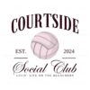 retro-courtside-social-club-est-2024-svg