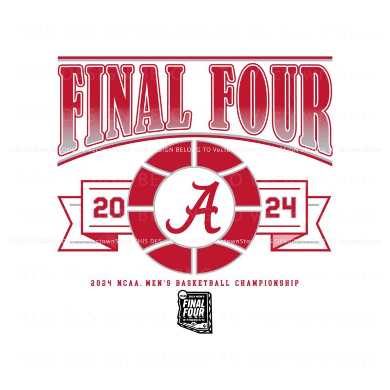 final-tour-alabama-mens-basketball-championship-svg