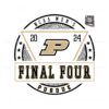 retro-2024-ncaa-mens-final-four-purdue-svg