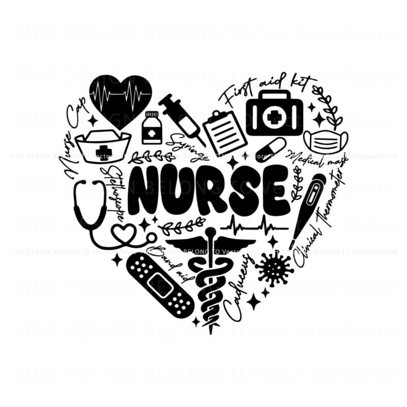 retro-heart-nurse-doodles-first-aid-kit-svg
