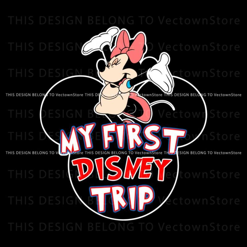 retro-my-first-disney-trip-minnie-mouse-svg