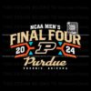 retro-ncaa-mens-final-four-purdue-svg