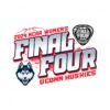uconn-huskies-final-four-ncaa-womens-basketball-svg