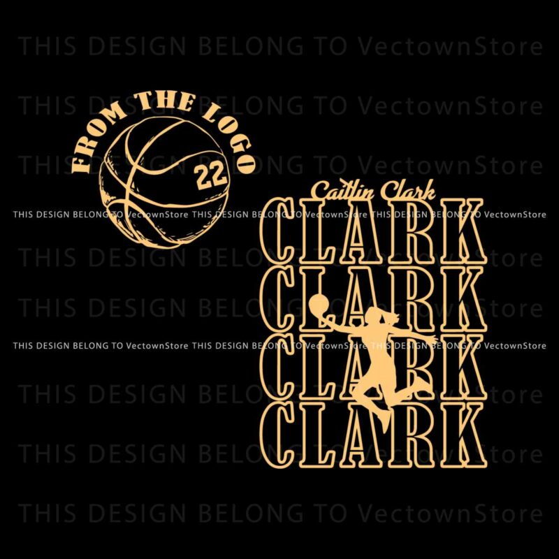 caitlin-clark-basketball-from-the-logo-22-svg
