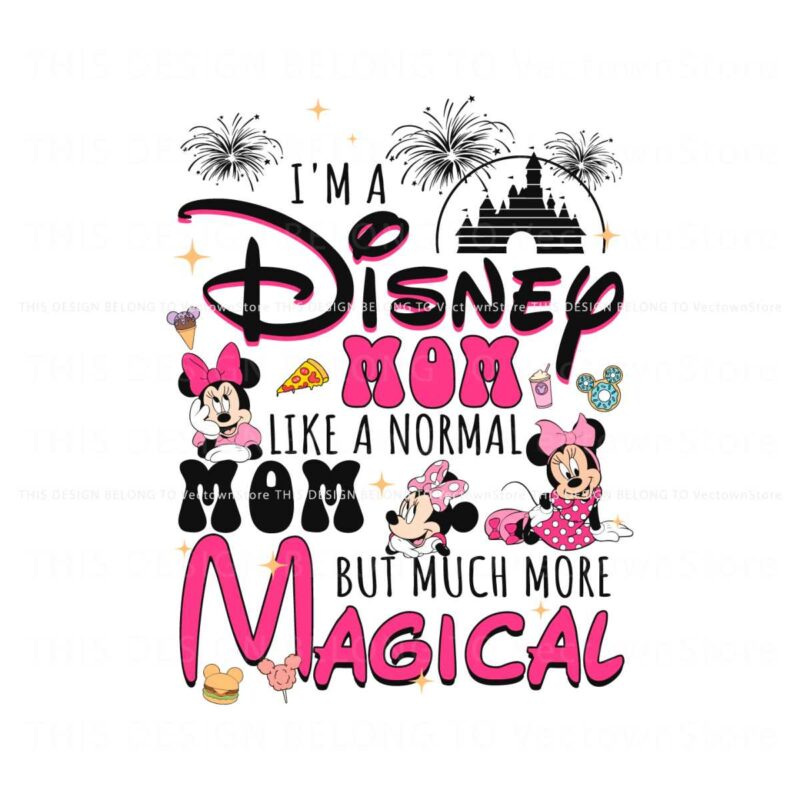 disney-mom-like-a-normal-mom-but-much-more-magical-svg