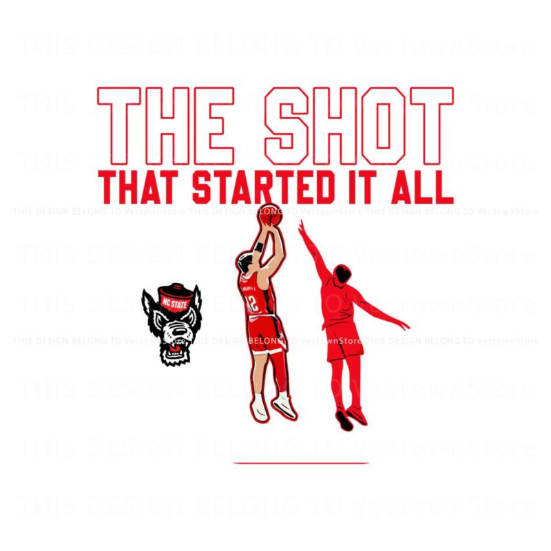 the-shot-that-started-it-all-nc-state-basketball-svg