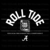 roll-tide-alabama-mens-basketball-championship-svg