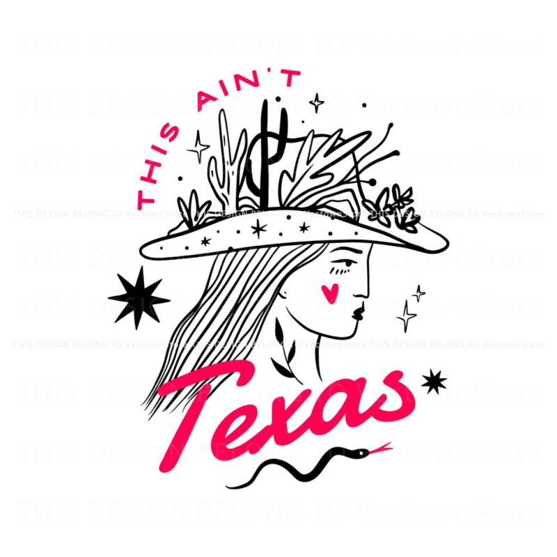 this-aint-texas-beyonce-texas-hold-em-svg