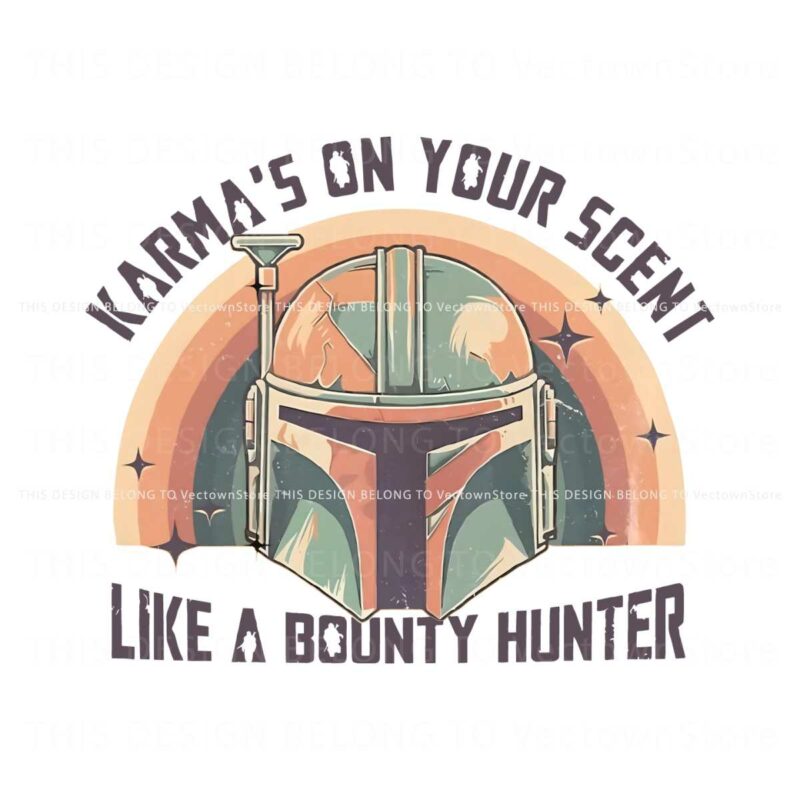 karmas-on-your-scent-like-a-bounty-hunter-png