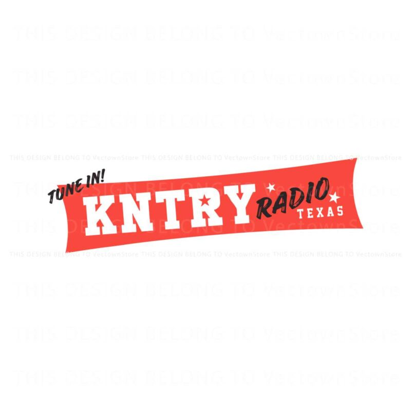 retro-tune-in-kntry-radio-texas-country-music-svg