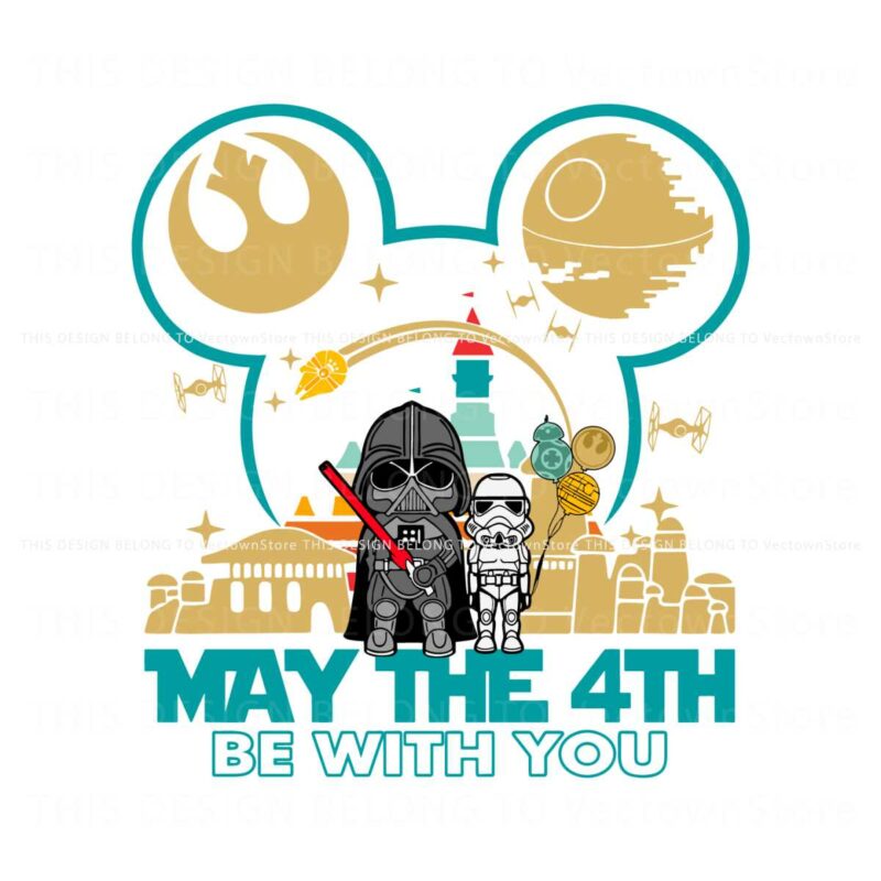 may-the-4th-be-with-you-star-wars-characters-svg