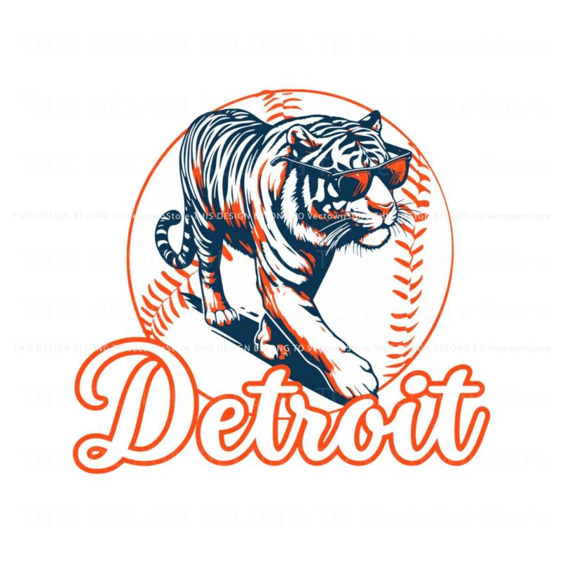 detroit-baseball-mlb-game-day-svg