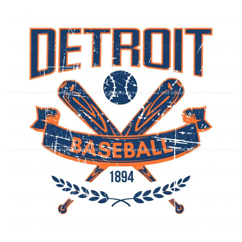vintage-detroit-baseball-1894-mlb-svg