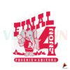 alabama-crimson-tide-basketball-final-four-phoenix-svg