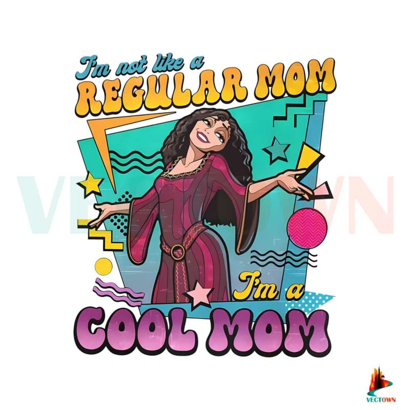 funny-im-not-like-a-regular-mom-im-a-cool-mom-png