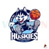 uconn-huskies-logo-mens-basketball-final-four-svg