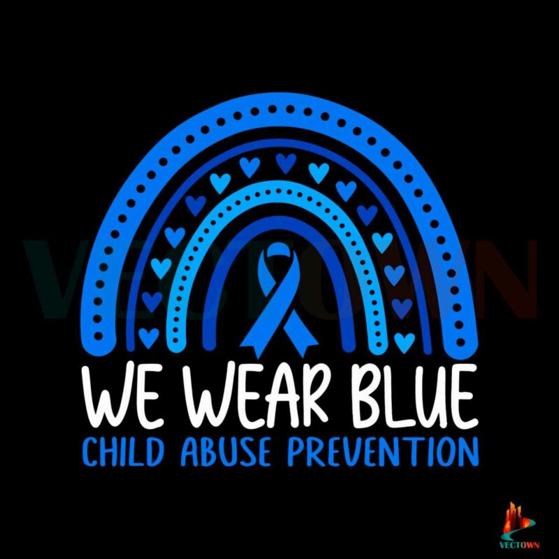 in-april-we-wear-blue-child-abuse-prevention-svg