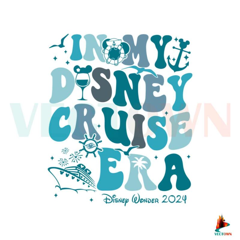 in-my-disney-cruise-era-disney-wonder-2024-svg