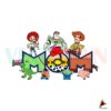 retro-mom-toy-story-characters-png