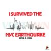 i-survived-nyc-earthquake-skyline-svg
